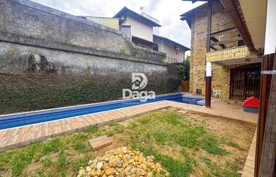 Imagem 6: Casa em Condomínio em Itacorubi, Florianópolis/SC