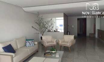 Imagem 2: Apartamento com 2 quartos, 65 m² - venda ou aluguel - Praia de Itaparica - Vila Velha/ES