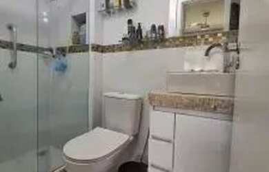 Imagem 5: Lindo Apartamento 2 quartos no Condomínio Viamar