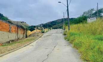 Imagem: R$ 20.000,00 de entrada Terreno Estr. Do