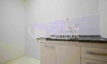 Imagem 4: Studio com 32m² para alugar no Cambuci