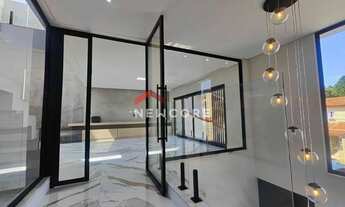 Imagem 5: Sobrado em Rua João Ferreira de Almeida - Dos Casa - São Bernardo do Campo/SP