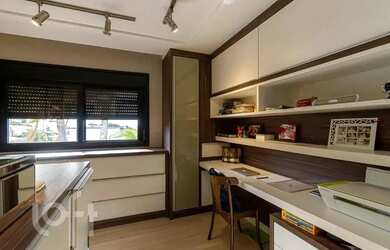 Imagem 7: Excelente Oportunidade no Bairro Higienópolis Porto Alegre