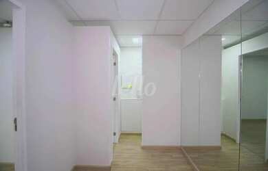 Imagem 5: Comercial à venda no(a) Pinheiros