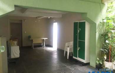 Imagem 3: SOBRADO - SANTA CECÍLIA - SP