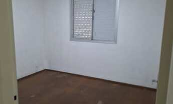 Imagem 6: Apartamento 02 quartos