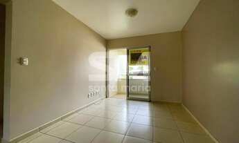 Imagem 2: Residential / Apartment em Chapecó