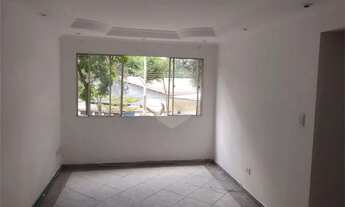 Imagem 7: Apartamento com 2 quartos à venda em Barro Branco (zona Norte) - SP