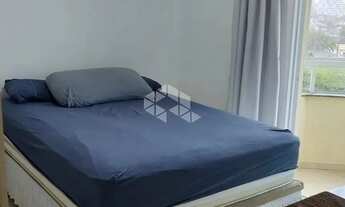 Imagem 6: APARTAMENTO À VENDA EM SÃO JOSÉ, A POUCOS MINUTOS DA ILHA