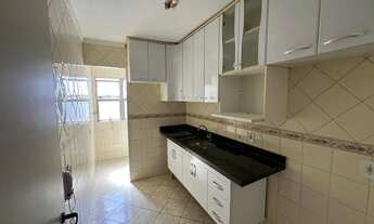 Imagem 7: Imóvel para aluguel com 75 metros quadrados com 3 quartos em Jardim Textil - São Paulo - S