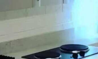 Imagem 7: BROGNOLI VENDE- Studio totalmente mobiliado, com 22m2, no bairro da Cachoeira do Bom Jesus