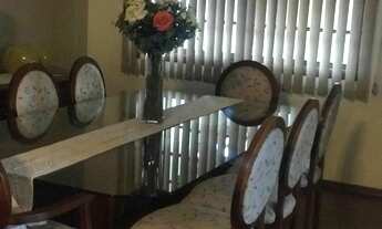 Imagem 2: Sobrado em Avenida dos diamante - ELDORADO - Tremembé/SP