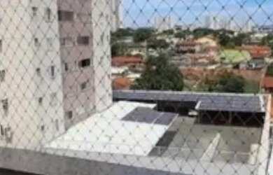 Imagem 7: ALUGA-SE excelente apartamento