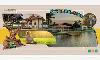 Imagem 7: Casa de Condomínio à Venda Morada do Lago, Mosqueiro Aracaju/SE 1