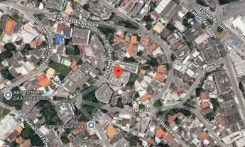 Imagem 7: LEILÃO JUDICIAL - 11/02 - JARDIM GUANABARA/RJ