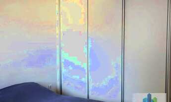 Imagem 7: Casa Semi Nova no Residencial Capivari