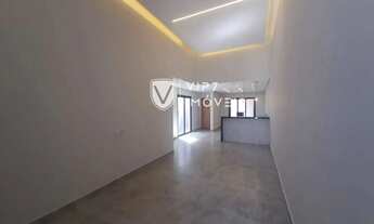 Imagem 5: Casa de Condomínio à venda, 3 quartos, 1 suíte, 2 vagas, Horto Florestal - Sorocaba/SP