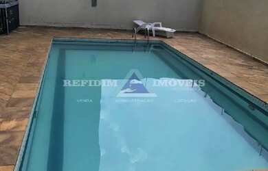 Imagem 7: Apartamento em Ribeirão Preto