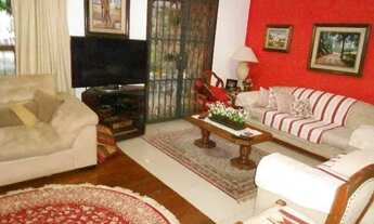 Imagem 7: Casa em Rua Observador - Taquara - Rio de Janeiro/RJ