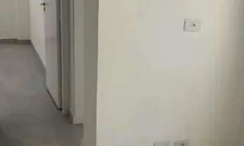 Imagem 4: Apartamento para venda com vaga em Itaquera