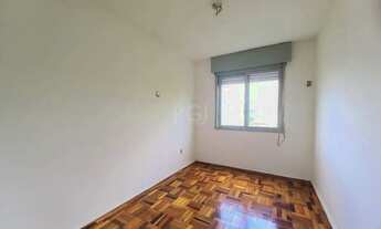 Imagem 6: Apartamento para Venda - 59m², 2 dormitórios, 1 vaga - Passo da Areia