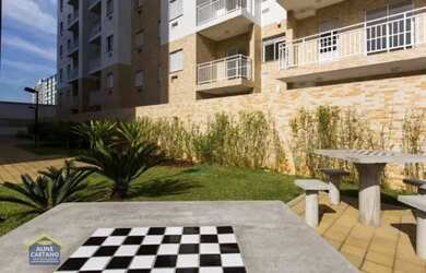 Imagem 3: Oportunidade!! Apto 02 dorms, pertinho da praia - financia!