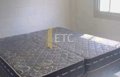 Imagem 2: Excelente oportunidade para quem busca praticidade e conforto em um só lugar!