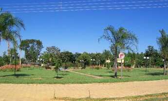 Imagem 5: Chácara condomínio fechado Vale das Cachoeiras, Aragoiânia