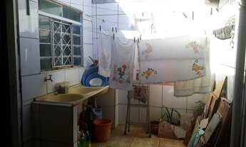 Imagem 6: Casa p/ alugar em Orindiúva/SP