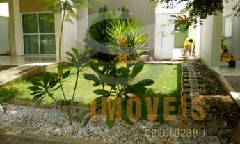 Imagem 7: Casa em Condomínio 4 quartos para ALUGUEL