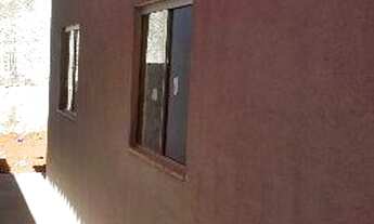 Imagem 6: 4lugo casa Casa com 2 dormitórios