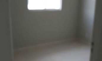 Imagem 4: Condomínio celta residence-castanhal