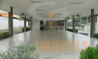 Imagem 5: Casa em Condomínio 4 quartos para ALUGUEL