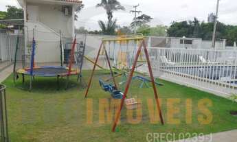 Imagem 2: Casa em Condomínio 4 quartos para ALUGUEL