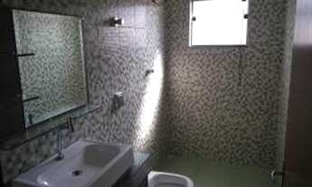 Imagem 2: Casa aluguel Casa com 3 dormitórios