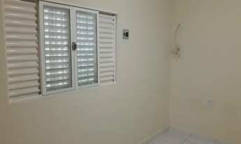 Imagem 5: Casa aluguel Casa com 3 dormitórios