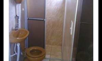 Imagem 6: Excelente localização -Apartamento no Centro de Belo Jardim - Por trás da Igreja da Matriz