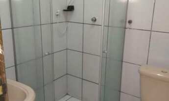 Imagem 6: Aluga se no centro