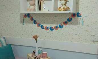 Imagem 5: Apartamento 2 quartos Paulista ZERO de entrada em excelente localização em Paulsita