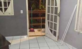 Imagem: Aluga se no centro