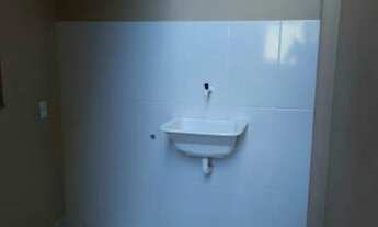 Imagem 7: Alugo casa no bairro Pouso Alegre em Cataguases-MG