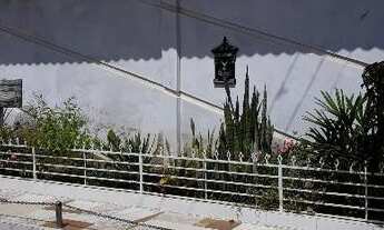 Imagem: Excelente Casa no Residencial Portal