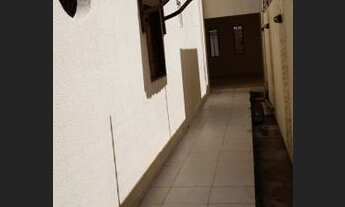 Imagem 3: Casa Penedo abaixo do preço de mercado