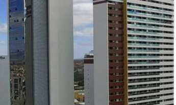 Imagem: Vendo lindo Apartamento no Juazeiro!