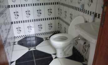 Imagem 5: Casa em Carmo/RJ