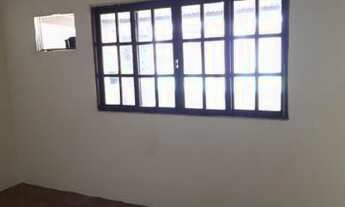 Imagem 5: Casa Nova Brasília