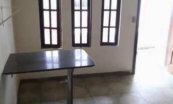 Imagem 2: Casa Nova Brasília