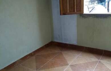 Imagem 4: Aluga-se Kitnet no bairro Diamantino R$300