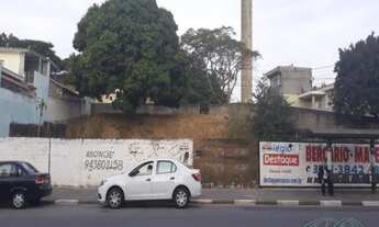 Imagem: Terreno à venda em, cod 13282