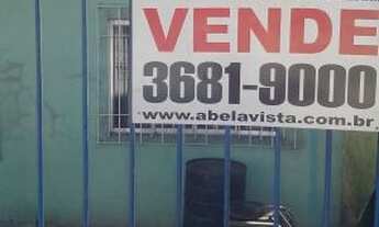 Imagem 3: Terreno à venda em , cod:14969